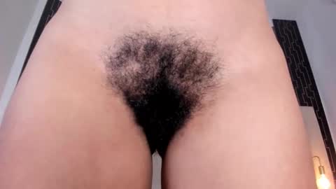 lia_sofiia online show from 11/22/25, 08:57