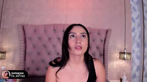 lia_sofiia online show from 02/12/26, 09:04