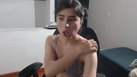 Snapshot of lia_soft chatting on 06/11/26, 02:53 liaaa online show from 06/11/26, 02:53
