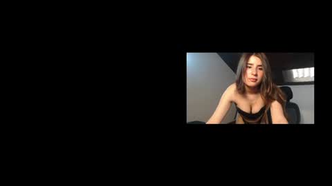 liaaa online show from 07/27/26, 08:27
