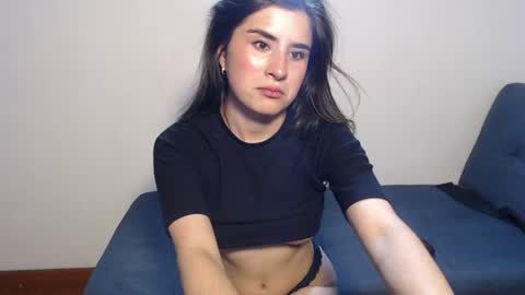 liaaa online show from 07/30/26, 11:15