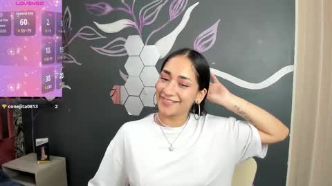 LIA STRONNG online show from 09/10/25, 07:58