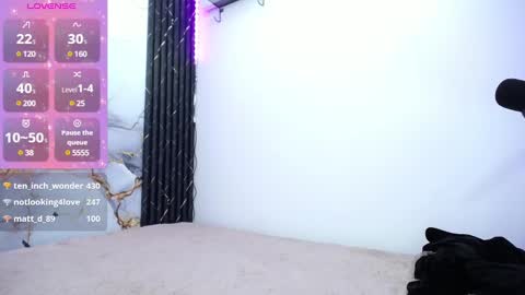 lia summer1 online show from 01/10/25, 11:18