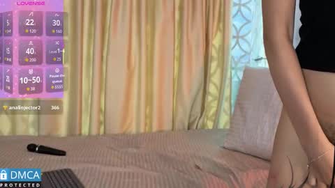 lia summer1 online show from 10/02/25, 07:10