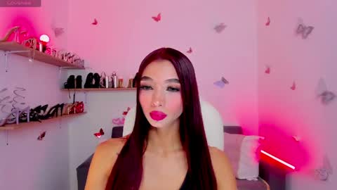 ExXxotic online show from 06/05/26, 06:57