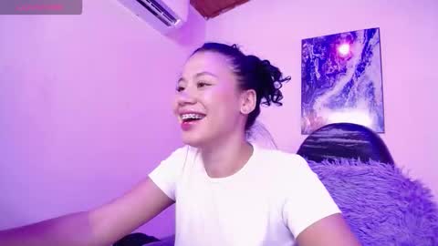 Snapshot of lia_tgn chatting on 09/20/25, 07:04 lia_tgn online show from 09/20/25, 07:04