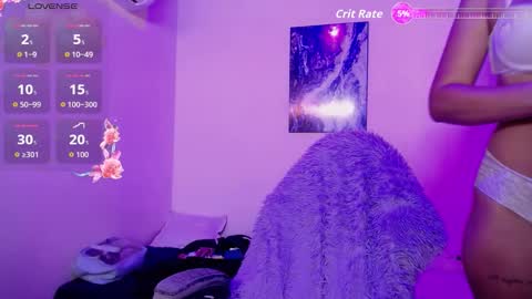 Snapshot of lia_tgn chatting on 09/23/25, 06:33 lia_tgn online show from 09/23/25, 06:33