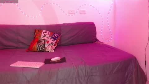 Snapshot of lia_tgn chatting on 09/28/25, 06:24 lia_tgn online show from 09/28/25, 06:24