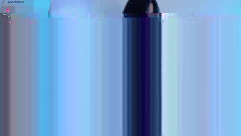 Lia online show from 05/06/26, 10:48