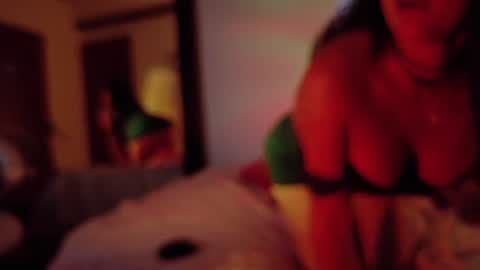 Lia online show from 07/23/26, 01:58