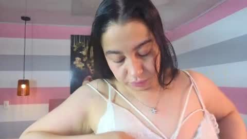 LIA online show from 07/14/26, 03:11
