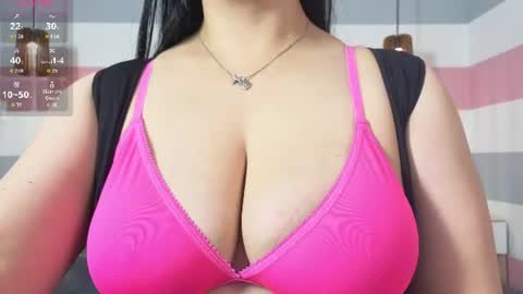 LIA online show from 07/29/26, 03:04