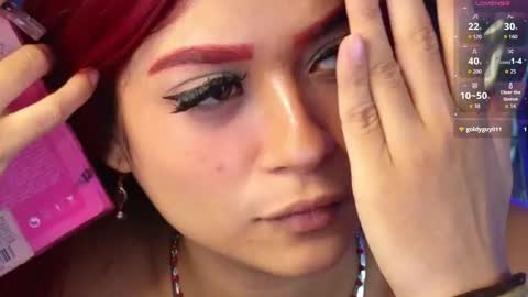Snapshot of lia_varel chatting on 05/05/26, 02:03 lia_varel online show from 05/05/26, 02:03
