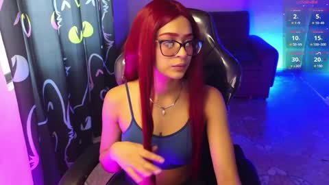 Snapshot of lia_varel chatting on 05/16/26, 01:54 lia_varel online show from 05/16/26, 01:54