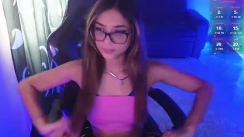 Snapshot of lia_varel chatting on 06/16/26, 08:33 lia_varel online show from 06/16/26, 08:33
