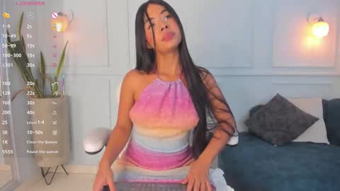 LIA  online show from 02/19/26, 03:35
