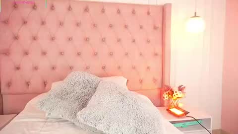 LIA  online show from 06/26/26, 09:35