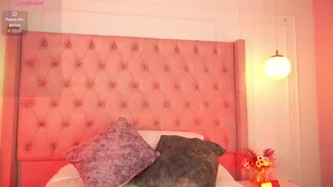 LIA  online show from 07/14/26, 09:36