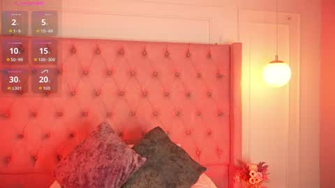 LIA  online show from 07/22/26, 10:29