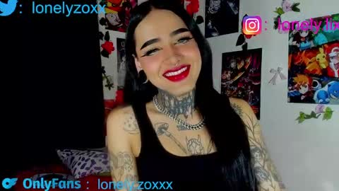   online show from 09/13/25, 06:13