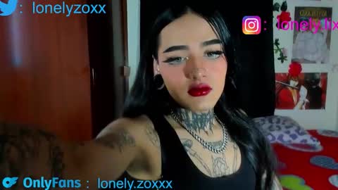   online show from 09/14/25, 07:29