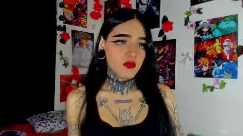   online show from 09/19/25, 06:37