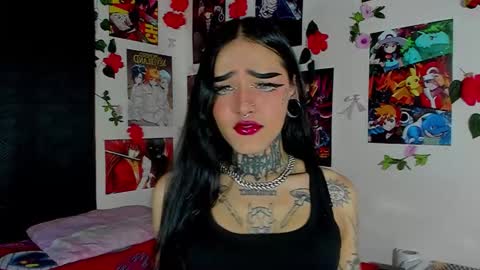   online show from 10/08/25, 01:14