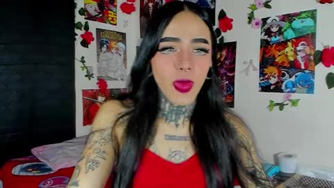   online show from 10/12/25, 06:56