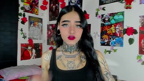   online show from 10/13/25, 01:38