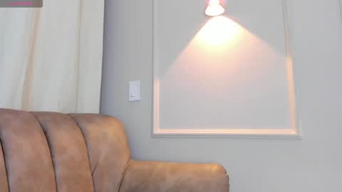 liz walton online show from 12/03/24, 03:11