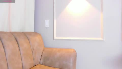 liz walton online show from 12/07/24, 12:02