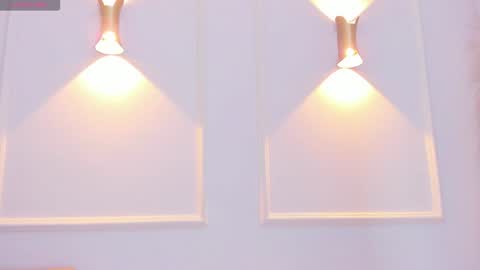 liz walton online show from 12/10/24, 03:55