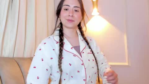 Snapshot of lia_walton__ chatting on 10/09/25, 04:16 liz walton online show from 10/09/25, 04:16