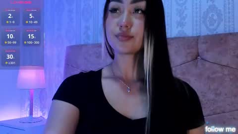 Liaa online show from 07/01/26, 04:14