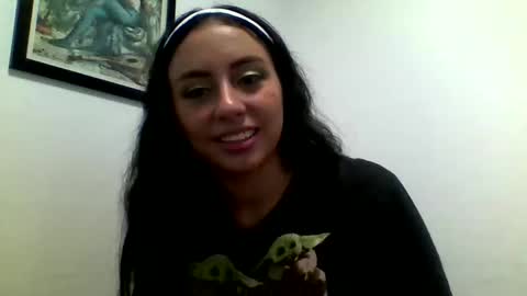   lia  online show from 12/11/24, 09:12