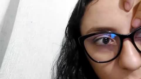   lia  online show from 12/17/24, 05:29