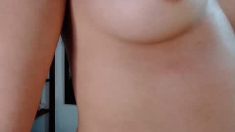   lia  online show from 02/24/25, 05:00