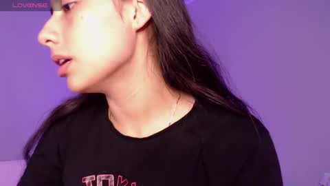   lia  online show from 11/16/25, 02:17