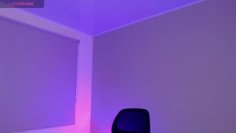   lia  online show from 11/19/25, 09:59