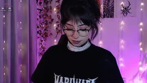 Liaa  online show from 06/30/26, 01:50