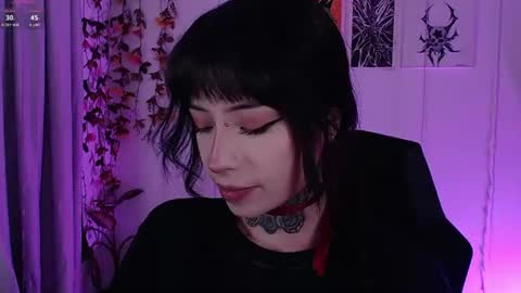 Liaa  online show from 07/11/26, 11:50