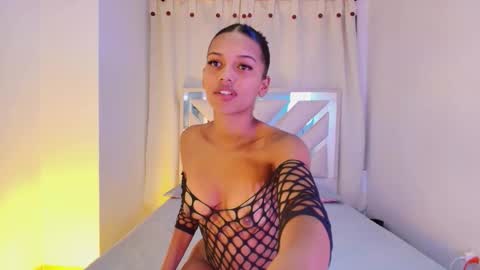 Lia online show from 03/27/26, 01:44