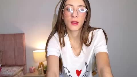 Lia  online show from 12/26/24, 02:37