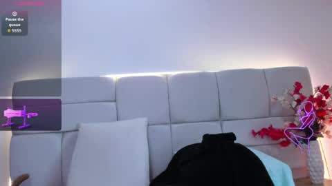 Liaa online show from 06/05/26, 02:51