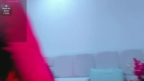 Liaa online show from 06/07/26, 02:37