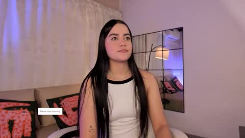 Snapshot of liaamoon_ chatting on 02/21/26, 12:17 Lia online show from 02/21/26, 12:17