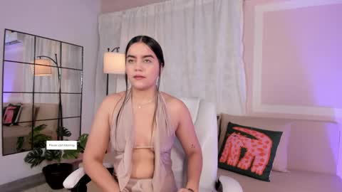 Snapshot of liaamoon_ chatting on 04/11/26, 12:09 Lia online show from 04/11/26, 12:09