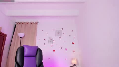 liaa moretzz online show from 05/08/26, 11:32