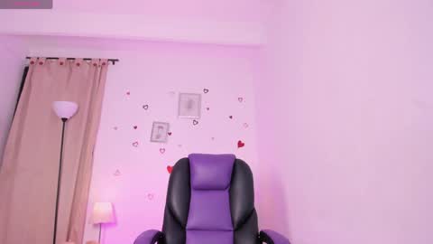 liaa moretzz online show from 06/08/26, 11:27