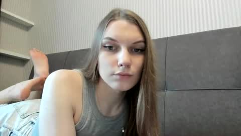 Julia  online show from 07/05/26, 05:09